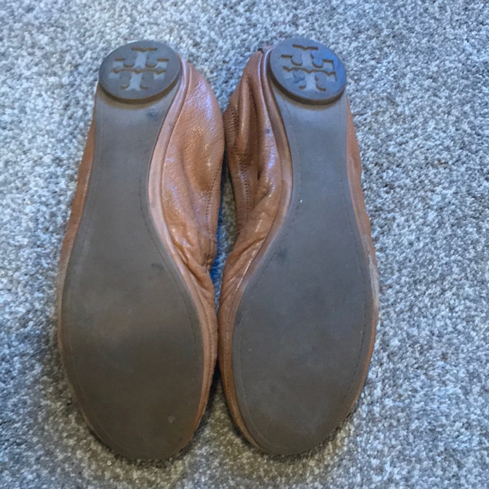 Shoes - Picture 3 of 3
